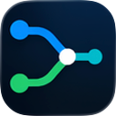 GitHarmony - Git Conflict Resolver